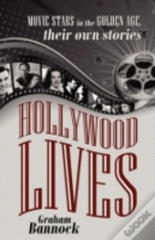 Hollywood Lives