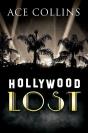 Hollywood Lost - Preview