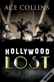 Capa do artigo Hollywood Lost