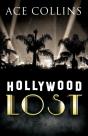 Hollywood Lost - Preview