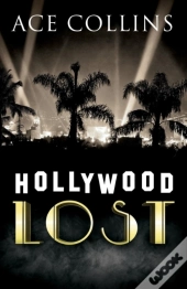 Hollywood Lost