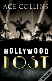 Capa do artigo Hollywood Lost