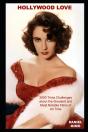 Hollywood Love - Preview