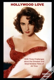 Capa do artigo Hollywood Love
