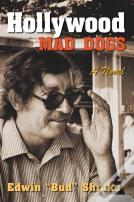 Hollywood Mad Dogs