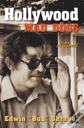Hollywood Mad Dogs