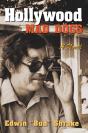 Hollywood Mad Dogs - Preview