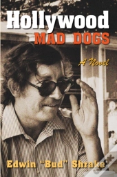 Hollywood Mad Dogs
