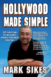 Hollywood Made Simple