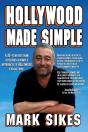 Hollywood Made Simple - Preview