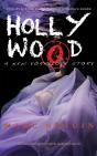 Hollywood - Preview