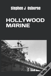 Hollywood Marine
