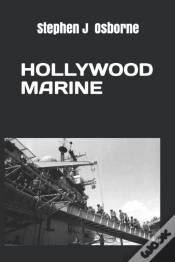 Capa do artigo Hollywood Marine