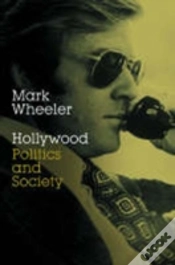 Capa do artigo Hollywood