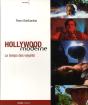 Hollywood Moderne - Le Temps Des Voyants - Preview
