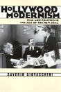 Hollywood Modernism - Preview