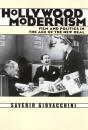Hollywood Modernism - Preview