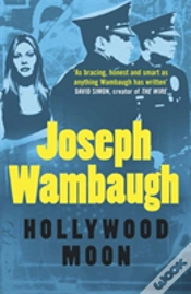 Capa do artigo Hollywood Moon