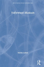 Hollywood Musicals - Preview
