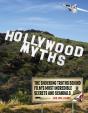 Hollywood Myths - Preview