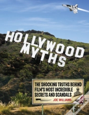 Capa do artigo Hollywood Myths