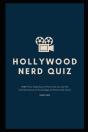 Hollywood Nerd Quiz - Preview