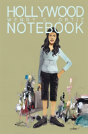 Hollywood Notebook - Preview