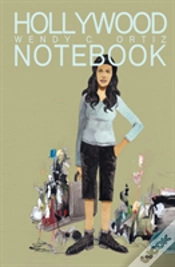 Capa do artigo Hollywood Notebook