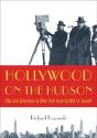Hollywood On The Hudson - Preview