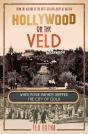 Hollywood On The Veld - Preview