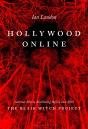 Hollywood Online - Preview