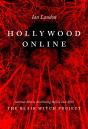 Hollywood Online - Preview