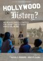 Hollywood Or History? - Preview