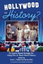 Hollywood Or History? - Preview