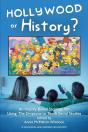 Hollywood Or History? - Preview