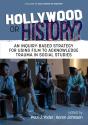 Hollywood Or History? - Preview