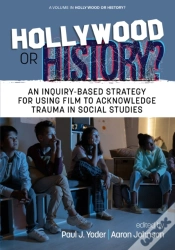 Capa do artigo Hollywood Or History?