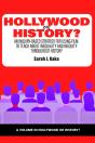 Hollywood Or History? - Preview
