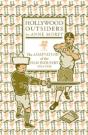 Hollywood Outsiders - Preview
