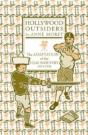 Hollywood Outsiders - Preview
