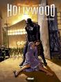 Hollywood Pack T.3 + T.1 - Preview
