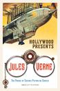 Hollywood Presents Jules Verne - Preview