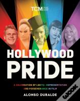 Hollywood Pride
