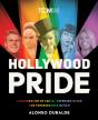 Hollywood Pride - Preview