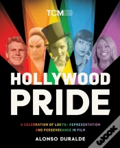 Capa do artigo Hollywood Pride