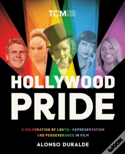 Capa do artigo Hollywood Pride