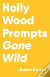 Capa do artigo Hollywood Prompts Gone Wild