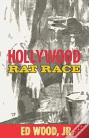 Capa do artigo Hollywood Rat Race