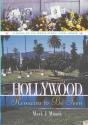 Hollywood Remains To Be Seen - Preview