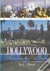 Hollywood Remains To Be Seen